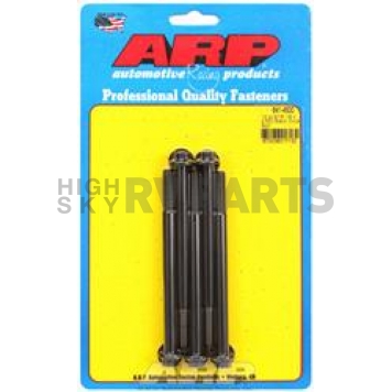 ARP Auto Racing Bolt 6414500