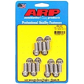 ARP Auto Racing Exhaust Header Bolt 4001207