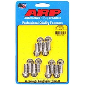 ARP Auto Racing Exhaust Header Bolt 4001207