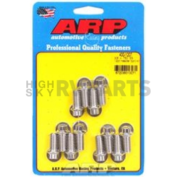 ARP Auto Racing Exhaust Header Bolt 4001207