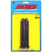 ARP Auto Racing Bolt 6414750