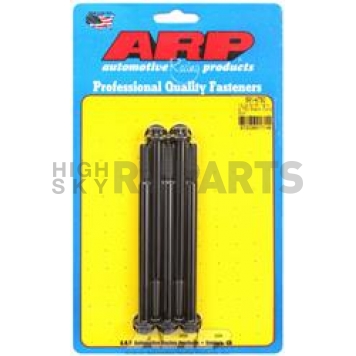 ARP Auto Racing Bolt 6414750