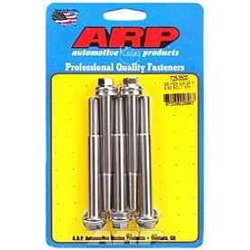 ARP Auto Racing Bolt 7253500
