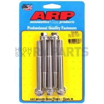 ARP Auto Racing Bolt 7253500