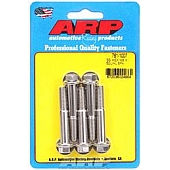 ARP Auto Racing Bolt 7611007