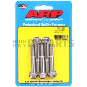 ARP Auto Racing Bolt 7611007