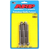 ARP Auto Racing Bolt 7253750