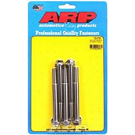 ARP Auto Racing Bolt 7253750