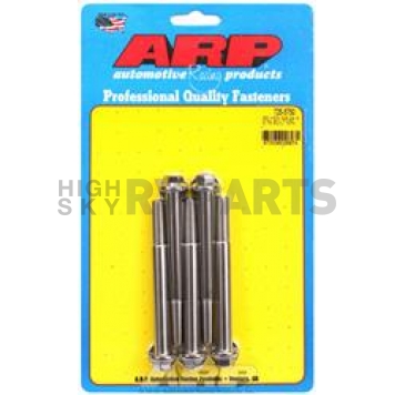 ARP Auto Racing Bolt 7253750
