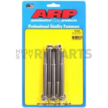 ARP Auto Racing Bolt 7254000