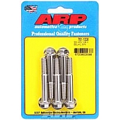ARP Auto Racing Bolt 7611008