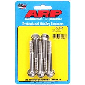 ARP Auto Racing Bolt 7611008