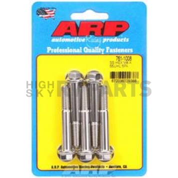 ARP Auto Racing Bolt 7611008