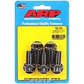 ARP Auto Racing Bolt 7261000