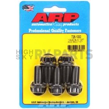 ARP Auto Racing Bolt 7261000