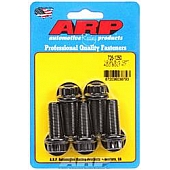ARP Auto Racing Bolt 7261250