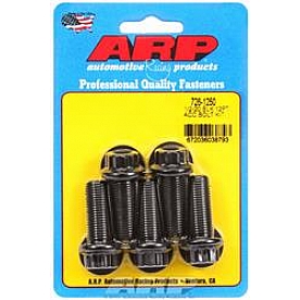 ARP Auto Racing Bolt 7261250