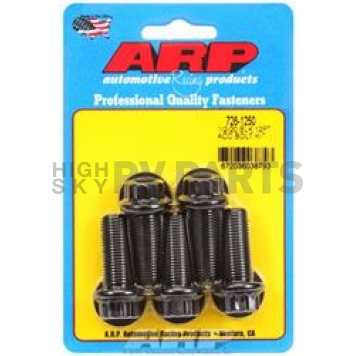 ARP Auto Racing Bolt 7261250