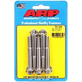 ARP Auto Racing Bolt 7611009