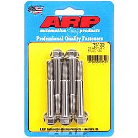 ARP Auto Racing Bolt 7611009