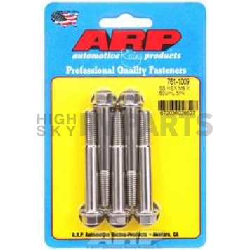 ARP Auto Racing Bolt 7611009