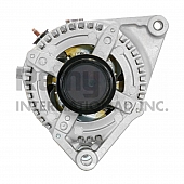 Remy International Alternator/ Generator 12970