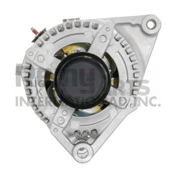 Remy International Alternator/ Generator 12970