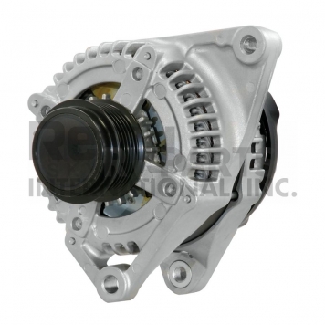 Remy International Alternator/ Generator 12970-1