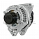 Remy International Alternator/ Generator 12970