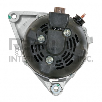 Remy International Alternator/ Generator 12970-2