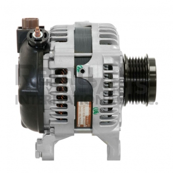 Remy International Alternator/ Generator 12970-3