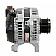 Remy International Alternator/ Generator 12970
