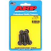 ARP Auto Racing Bolt 6701002