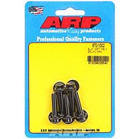 ARP Auto Racing Bolt 6701002