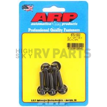 ARP Auto Racing Bolt 6701002