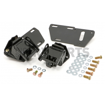 Trans Dapt Engine Swap Kit - 4671
