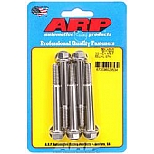 ARP Auto Racing Bolt 7611010