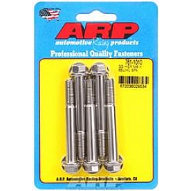 ARP Auto Racing Bolt 7611010