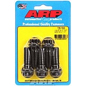 ARP Auto Racing Bolt 7261500