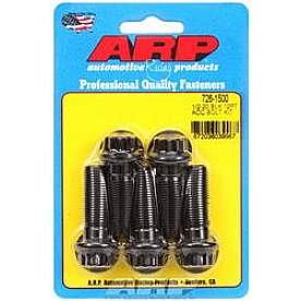 ARP Auto Racing Bolt 7261500