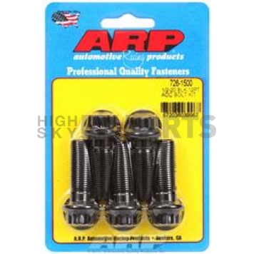ARP Auto Racing Bolt 7261500