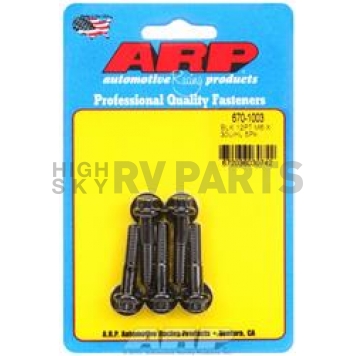 ARP Auto Racing Bolt 6701003