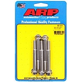 ARP Auto Racing Bolt 7611011