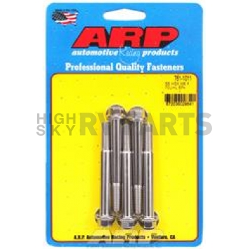 ARP Auto Racing Bolt 7611011