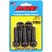 ARP Auto Racing Bolt 7261750