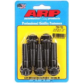 ARP Auto Racing Bolt 7261750