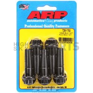 ARP Auto Racing Bolt 7261750