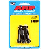 ARP Auto Racing Bolt 6701004