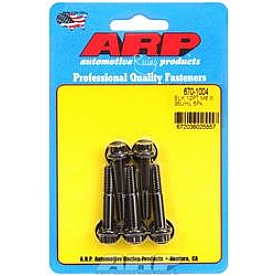 ARP Auto Racing Bolt 6701004