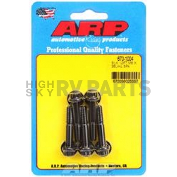 ARP Auto Racing Bolt 6701004